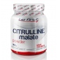  Be First Citrulline Malate Powder 300 