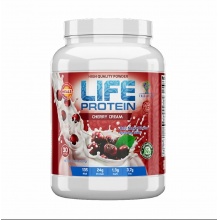  Tree of life LIFE Protein 908 