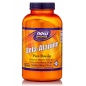  NOW Beta-Alanine Pure Powder 17.6 oz 500 