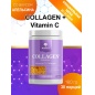  Biovin Collagen+Vitamin   180 