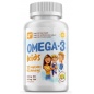  4Me Nutrition Omega 3 kids 120 
