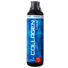  Rline Collagen liquid 500 