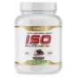  CULT ISO Protein 900 