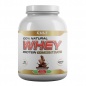  CULT Whey Protein 75% 2270 