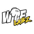 wtf_labz