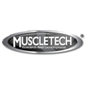 muscletech