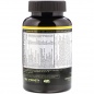  Optimum Nutrition Opti Men 150 