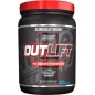   Nutrex Outlift 518 