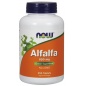  NOW Alfalfa 650  250 