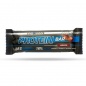  Ironman Protein Bar with Collagen 50