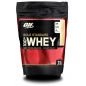  Optimum Nutrition Gold Standart 100% Whey 454 