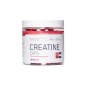  LevelUp Creatine 270 