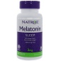  Natrol Melatonin Sleep 3  100 