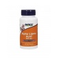  NOW Alpha Lipoic Acid 250  60 