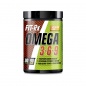  FIT-RX Omega 3-6-9 90 