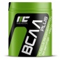 BCAA Muscle Care Plus 400 гр