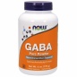  NOW Foods Gaba 170 