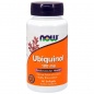  NOW Ubiquinol 100  60 