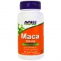  NOW MACA 500  100 