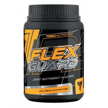  Trec Nutrition Flex Guard 375 