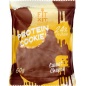  Fit Kit Protein chokolate ookie  50 