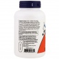 - NOW L-Arginine Double Strength 1000  120 