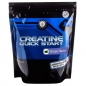  RPS Nutrition Creatine Quick Start  500