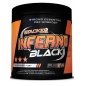   Stacker2 Inferno Black 300 