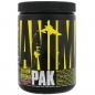  Universal Nutrition Animal Pak 117 