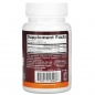  Jarrow Formulas Zinc Balance 100 