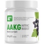  4ME Nutrition AAKG 200 