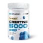  BioPharm Creatine 500 