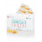  Tree of life LIFE Omega 3 forte+  30 