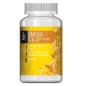   Omega 3-6-9  60 