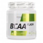  Progress Nutrition BCAA Flash  300