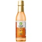  4Me Nutrition   Premium 375 