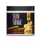   SLIM SHAKE 225 