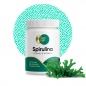  Twist the Planet Spirulina 90 