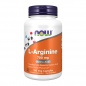  NOW L-Arginine 700  180 