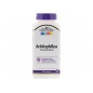  21st century Acidophilus 150 