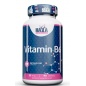  Haya Labs Vitamin B6 25  90 