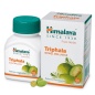   Himalaya Triphala 60 