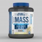  Applied Nutrition Critical Mass Professional 2400 