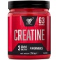  BSN Creatine 216 