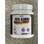  OSPRO Beta-Alanine 250 