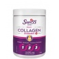  Swiss Bork Collagen Multi 330 