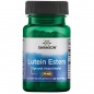  Swanson Lutein Esters 20  60 