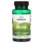  Swanson Ultra Noni 500  60 