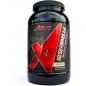  Apollon Nutrition      924 