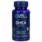   Life Extension DHEA 50  60 